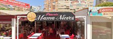 Fotografía de Restaurante Pizzeria Minerva Mamma Nieves Benidorm