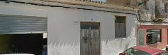 Imagen Taberna Senieta