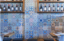 Fotografía de Na Terra Restaurante