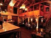 Fotografía de Café Bar Guiñol