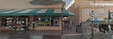 Imagen La Bodeguita