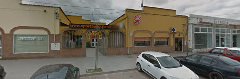 Fotografía de Cafe-Bar Gimnasio