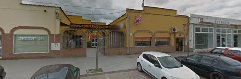 Fotografía de Cafe-Bar Gimnasio