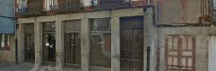 Fotografía de Café Bar España