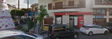 Fotografía de Jardin del Sol