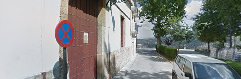 Fotografía de Pizzeria El Refugio