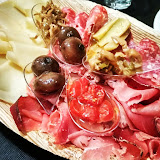 Imagen MOZZAFIATO Cucina Italiana