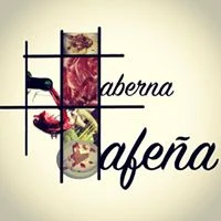 Restaurante Taberna Tafeña en Boadilla del Monte