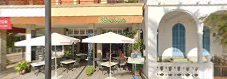 Fotografía de Mamboretá Restaurante