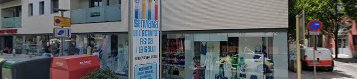 Fotografía de Mr Paponazo