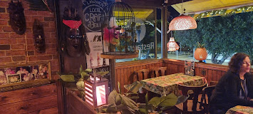 Fotografía de Mrs Murphys Irish pub