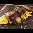 Fotografía de MT 83