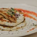 Fotografía de MT 83