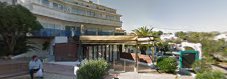 Fotografía de Restaurante Simbol