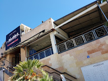 Imagen Muddy's Wood Fired Grill