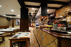 Fotografía de Taberna Ttun ttun