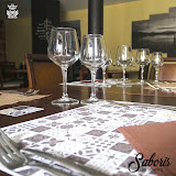 Fotografía de Saboris de Sempris