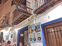 Fotografía de Pulpería El Rebost