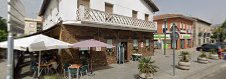 Fotografía de La Antigua Terraza