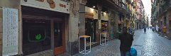 Fotografía de Taberna Txalaparta