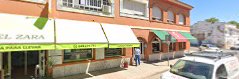 Fotografía de Sabores Portugueses