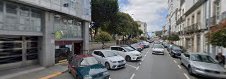 Imagen Pulperia & Cafeteria O Manxar