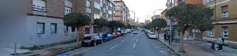 Fotografía de Pulperia Bobis