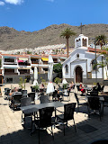 Imagen Buganvilla Plaza Restaurante