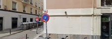 Fotografía de Cachalote