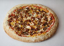 Imagen Pomodoro Pizza Pasta Burritos
