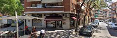 Fotografía de Naltros Fondues