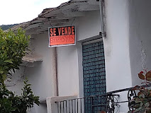 Fotografía de L'Atelier