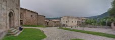 Fotografía de Menjars Casolans