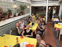Fotografía de Namaste Nepali & Indian Restaurant