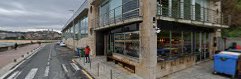 Fotografía de Ñam Restaurantes