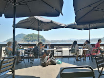 Fotografía de Ñam Restaurantes