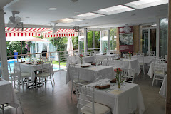 Imagen La Font Escuela de Cocina