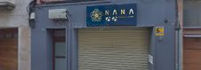 Imagen NANA Restaurant Japonès