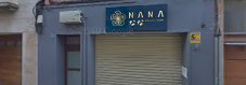 Fotografía de NANA Restaurant Japonès