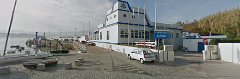 Fotografía de Nautico Panxon