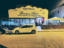 Imagen Buenos Aires Asador Argentino