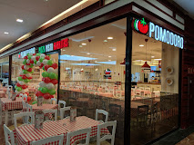 Imagen Pomodoro