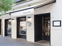 Imagen Navare Bar
