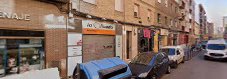 Fotografía de Buena Vibra Zaragoza