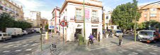Fotografía de Buenabuelo