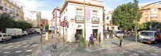 Fotografía de Buenabuelo