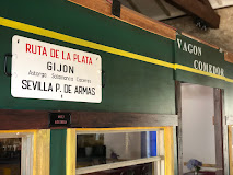 Imagen La Pequeña Estación