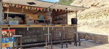 Imagen Buddha beach bar