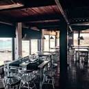 Fotografía de Buda89gastroPub