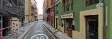 Fotografía de Poke Kausa